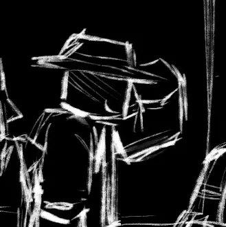 Profile image of 마피오소