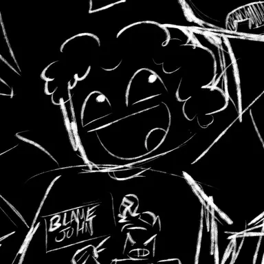 Profile image of 셰들레츠키