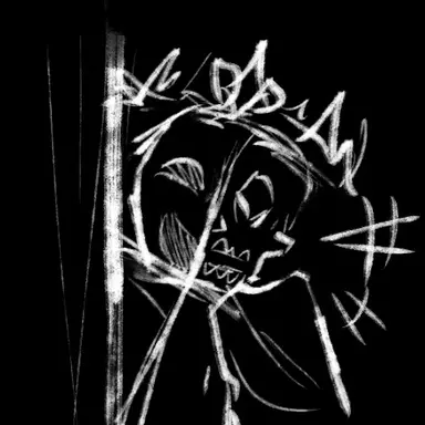 Profile image of 놀리