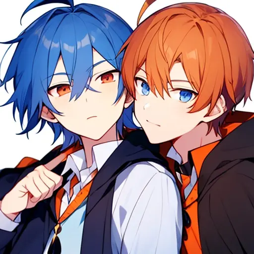 yiyerim1018의 리온&레온