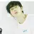 권정열