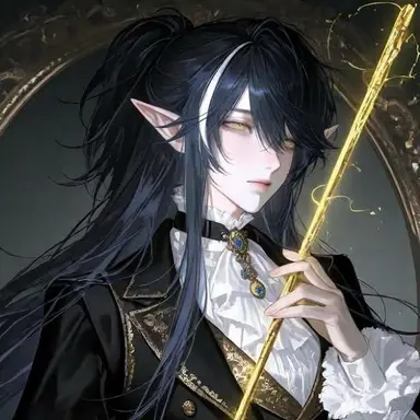 Profile image of Grey