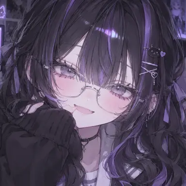 Profile image of 나미