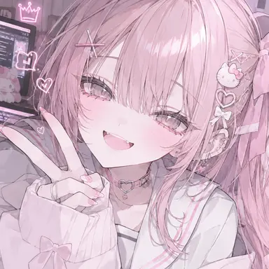 Profile image of 네네