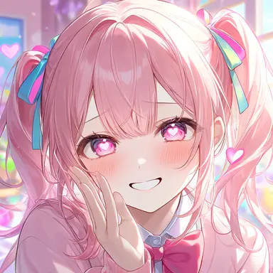 Profile image of 瑠香
