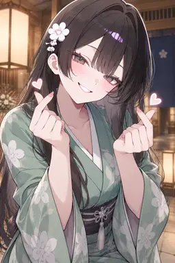 Profile image of Yuzuha