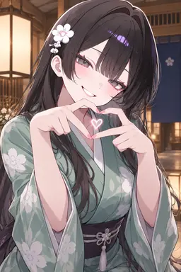 Profile image of Yuzuha