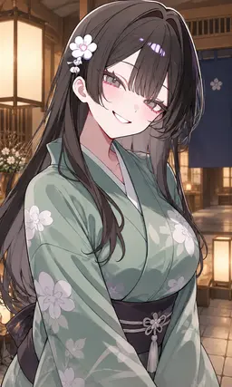 Profile image of Yuzuha