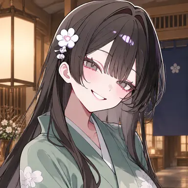 Profile image of Yuzuha