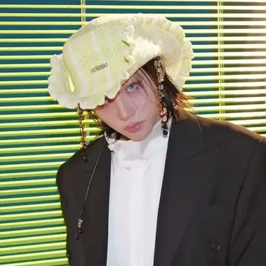 Profile image of Jilix