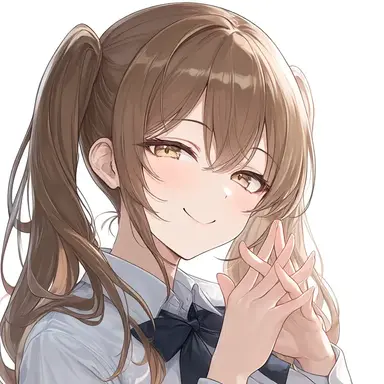 Profile image of 椎名 こはる