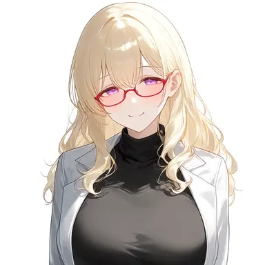 Profile image of 成瀬 佐和