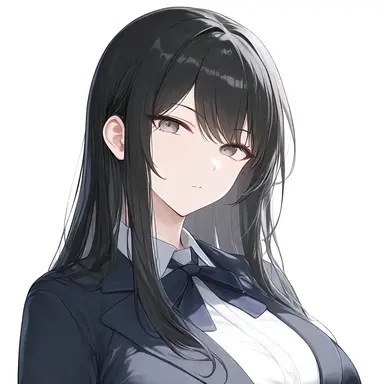 Profile image of 三船 志乃
