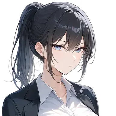 Profile image of 長峰 巴