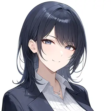 Profile image of 折原 瑞枝