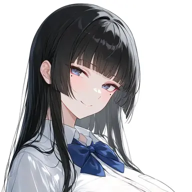 Profile image of 鷺沼 千絵