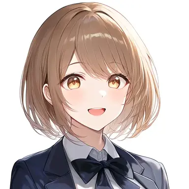 Profile image of 古瀬 花歩