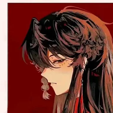 Profile image of 유위