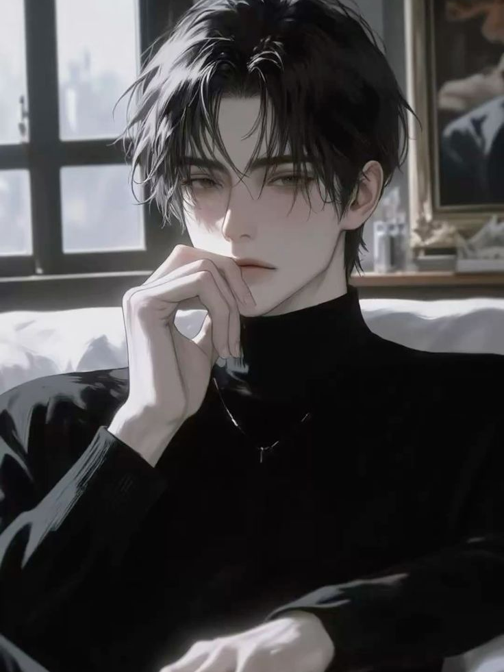 류재우 대표 이미지