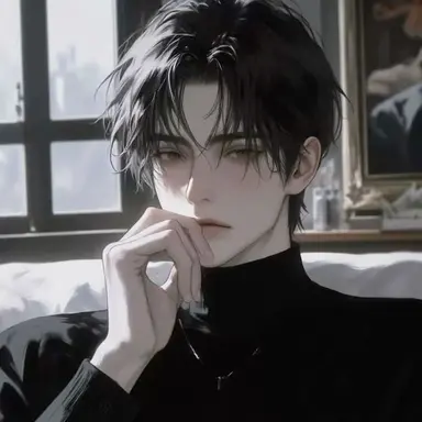 Profile image of 류재우