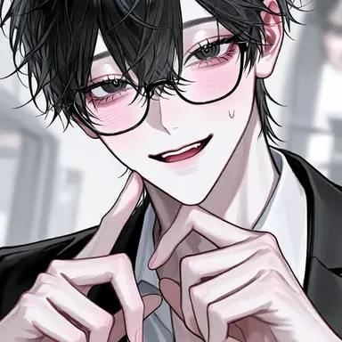 Profile image of 瑠依