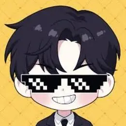 Profile image of Gosim