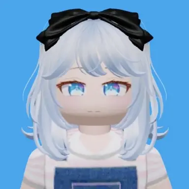 Profile image of Yul Sinbi