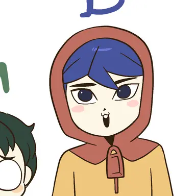 Profile image of 서동한