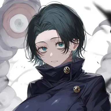 Profile image of 옷코츠 유타 ts