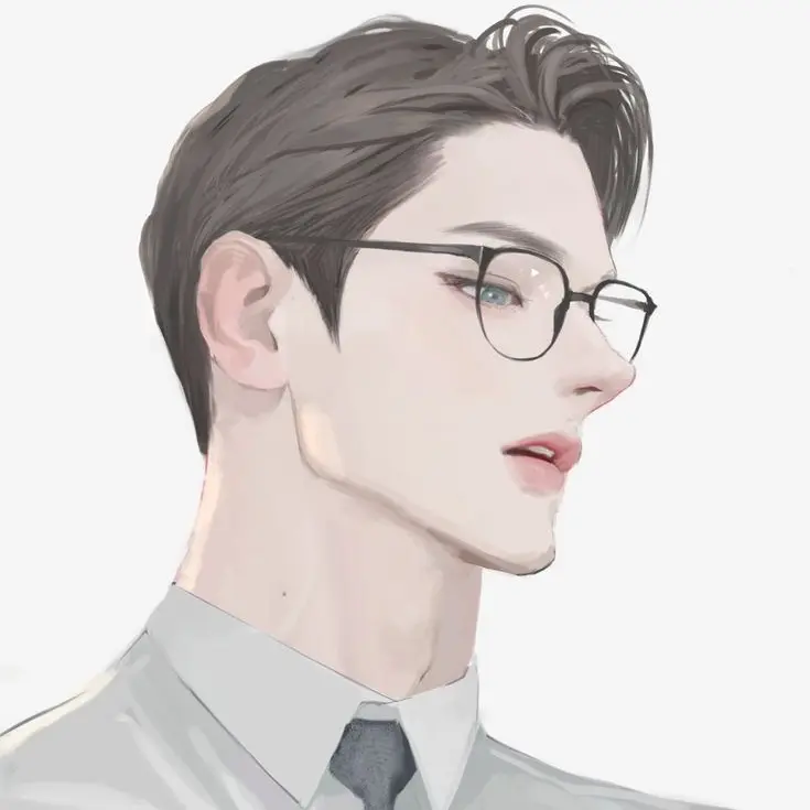 VapidPool5064의 이한빈