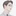 이한빈