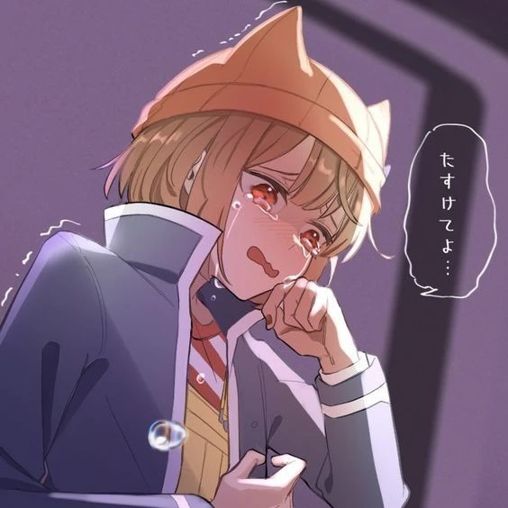 トイフェルシャオロン