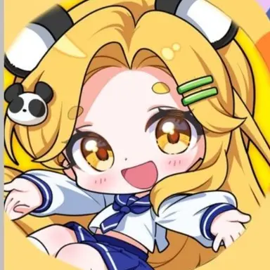 Profile image of 홍챠