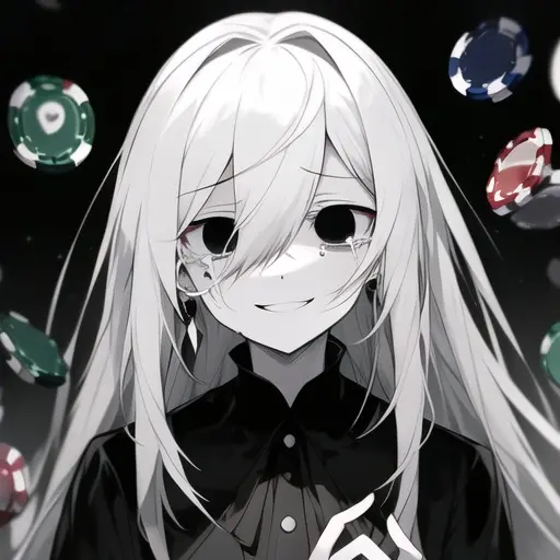 Qna112의 unavoidable