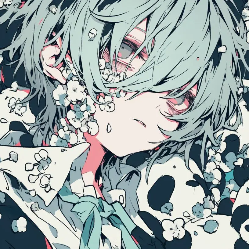 loading_now...의 夢見るお姫様は現実を知る。