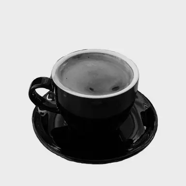 Profile image of 최승현