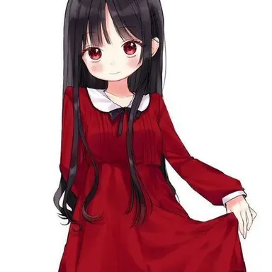 Profile image of Sakura