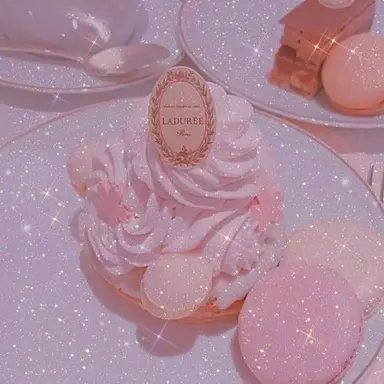 Profile image of 아름