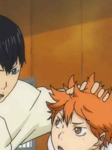 chuchuachumu의 なんで俺！？