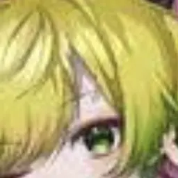 motiduki의 姉がいないと幸せになれない。