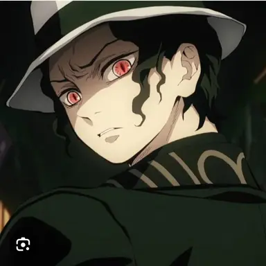 Profile image of 무잔