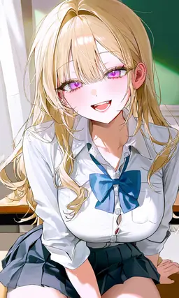 Profile image of 千歌