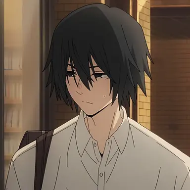 Profile image of 나츠사와 사쿠