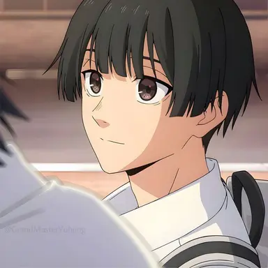 Profile image of 요리타 아야토