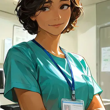 Profile image of Dessa