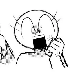 Profile image of あづキン