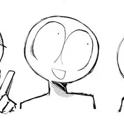 Profile image of エクレア