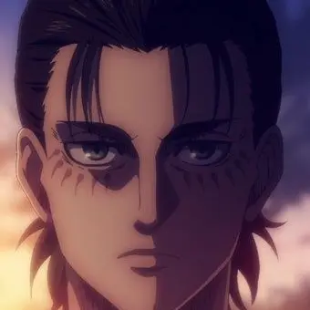 Profile image of 에렌 예거