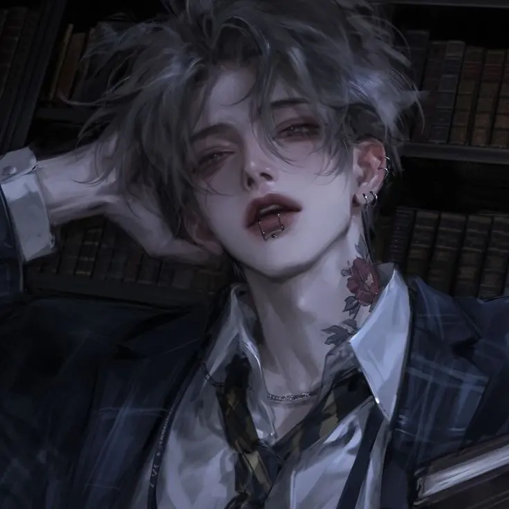 DOPA_nnine의 한류결