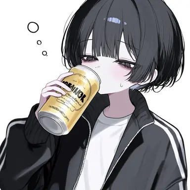 Profile image of クロ